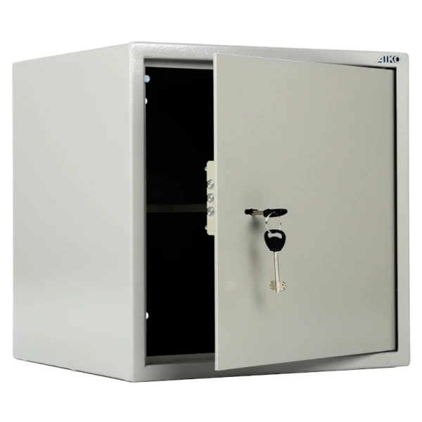 Сейф T-40. Фото 1