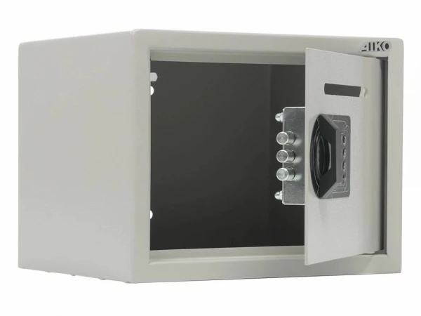 Сейф TD-23.EL. Фото 1