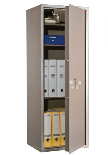 Сейф TM.120Т. Фото 1