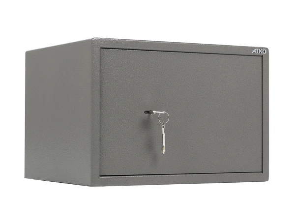 Сейф TM.30. Фото 1