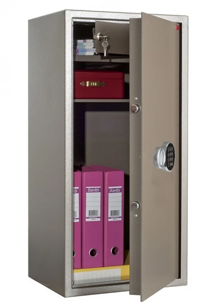 Сейф TM.90T.EL. Фото 1