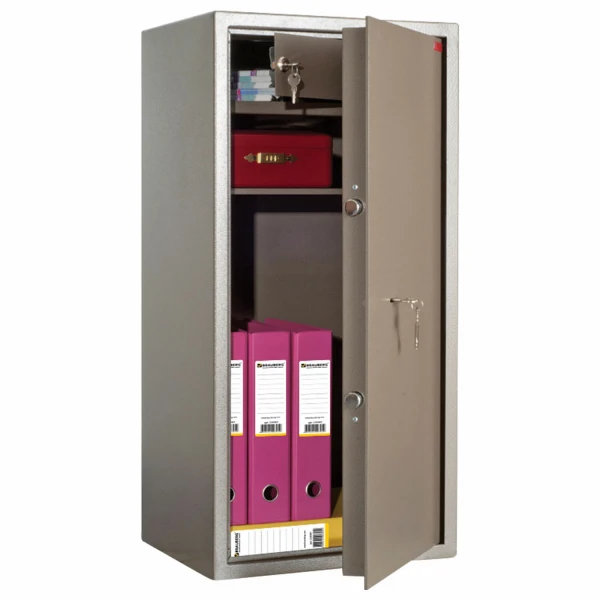 Сейф TM.90Т. Фото 1