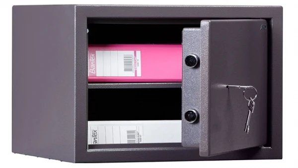 Сейф TSN.30. Фото 1