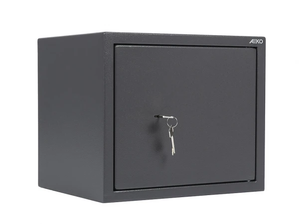 Сейф TSN.37. Фото 1