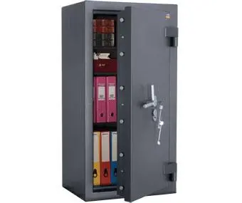 Сейф Алмаз 1368 KL. Фото 1