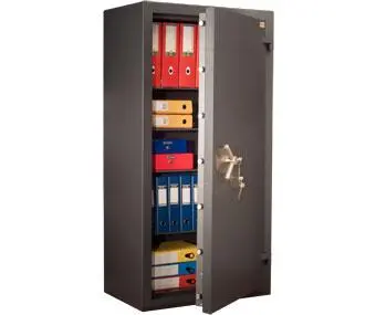 Сейф Алмаз 1685 KL. Фото 1