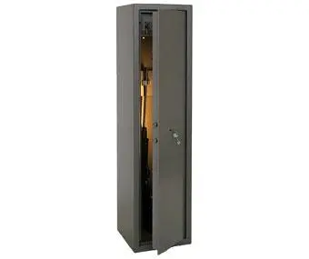 Сейф Арсенал. Фото 1