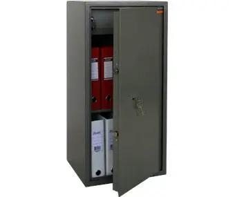 Сейф ASM.90T. Фото 1