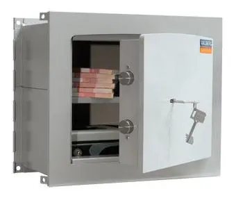 Сейф AW-1 3322. Фото 1