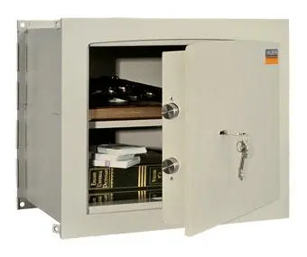 Сейф AW-1 3829. Фото 1