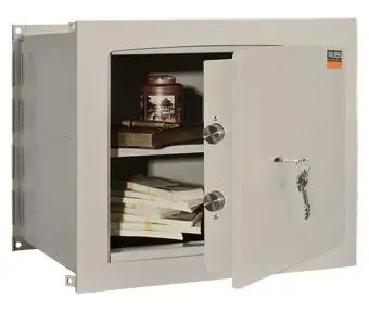 Сейф AW-1 3836. Фото 1