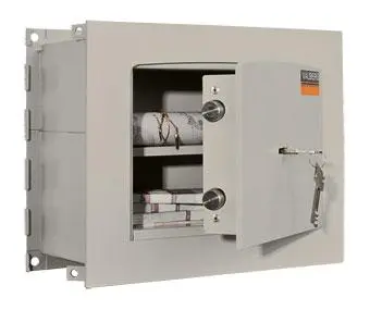 Сейф AW 2714. Фото 1