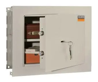 Сейф AW 3321. Фото 1