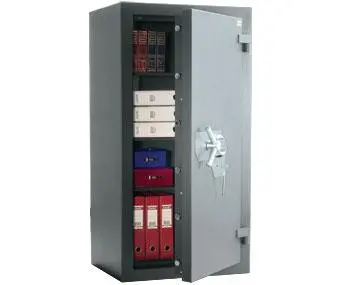 Сейф Форт-1368.EL. Фото 1