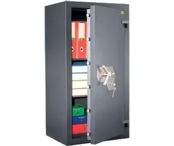 Сейф Форт-1368.KL. Фото 1