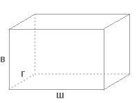 Сейф Форт-1668.EL. Фото 2