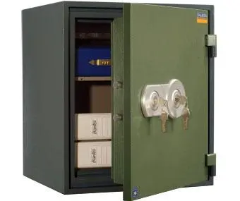 Сейф FRS-51.KL. Фото 1