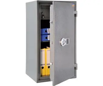 Сейф Гарант-95T.EL. Фото 1