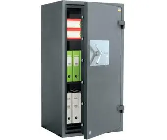 Сейф Гарант Евро-133Т. Фото 1