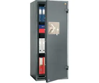 Сейф Гарант Евро-165Т. Фото 1