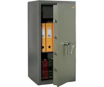 Сейф Карат ASK.90T. Фото 1