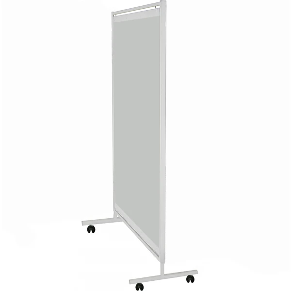 Ширма, 1 секция М171-01/1. Фото 1