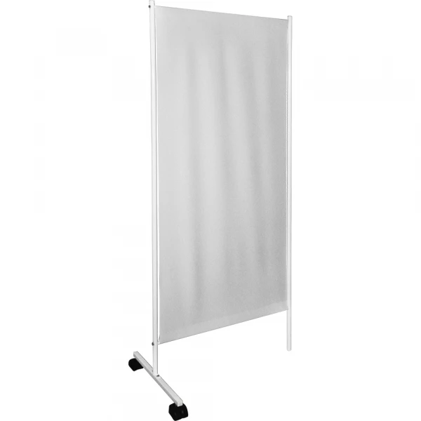 Ширма, 1 секция М171/1. Фото 1