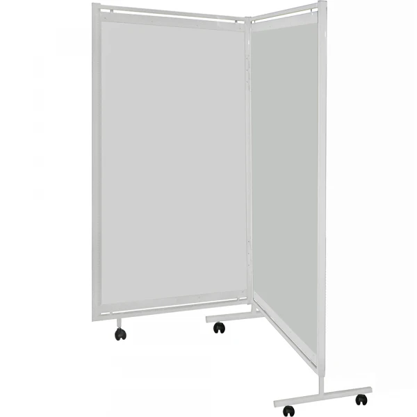 Ширма, 2 секции М171-01/2. Фото 1