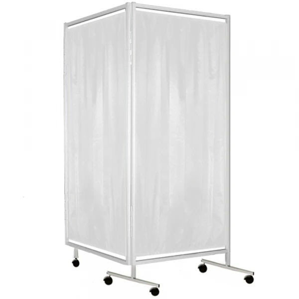 Ширма, 2 секции М171/2. Фото 1