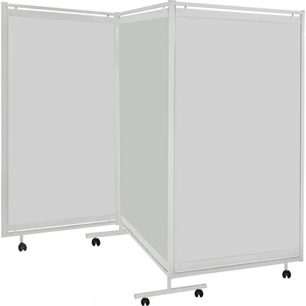 Ширма, 3 секции М171-01/3. Фото 1