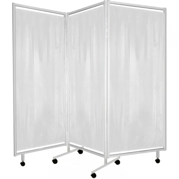 Ширма, 3 секции М171/3. Фото 1