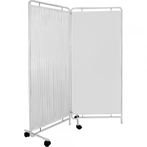 Ширма М172-01. Фото 1