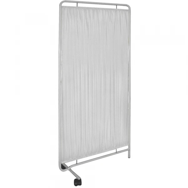Ширма М172. Фото 1