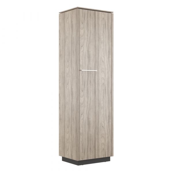 Шкаф для бумаг правый