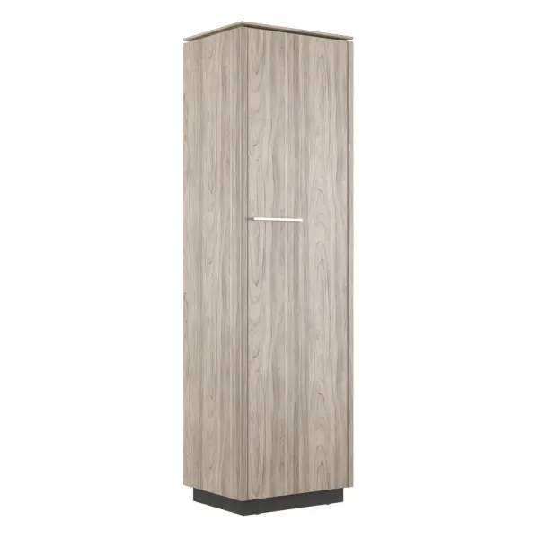 Шкаф для бумаг правый CAP31151001. Фото 1