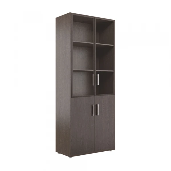 Шкаф для бумаг BSN30150003. Фото 1