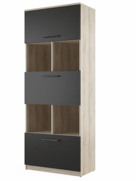 Шкаф для бумаг FOT30452005. Фото 1