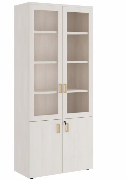 Шкаф для бумаг CHG24350004. Фото 1