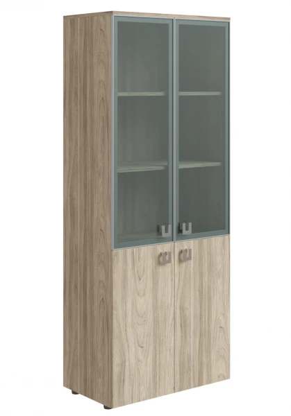 Шкаф для бумаг SOL29752005. Фото 1