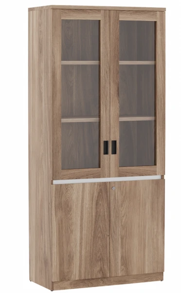 Шкаф для бумаг LVP19050006. Фото 1