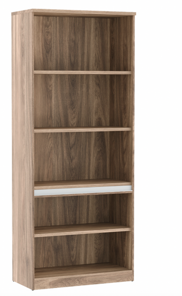 Шкаф для бумаг LVP19050006. Фото 2