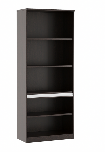 Шкаф для бумаг LVP19050005. Фото 2