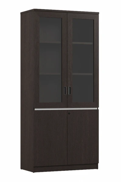 Шкаф для бумаг LVP19050005. Фото 1