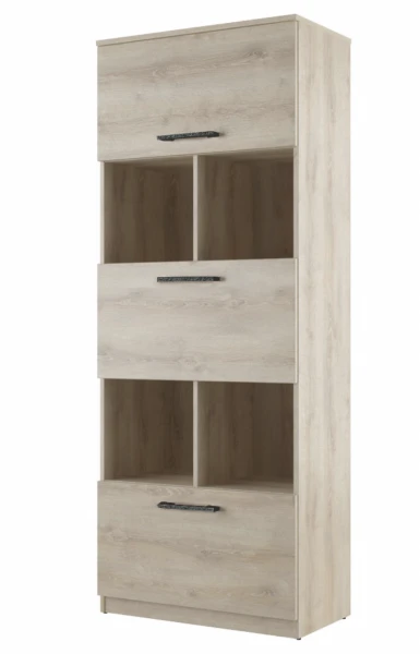 Шкаф для бумаг FOT30452105. Фото 1