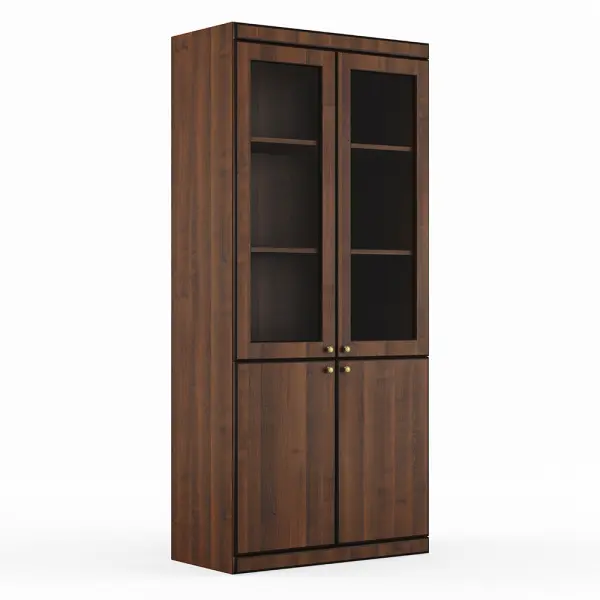 Шкаф для бумаг CPT1750002. Фото 1