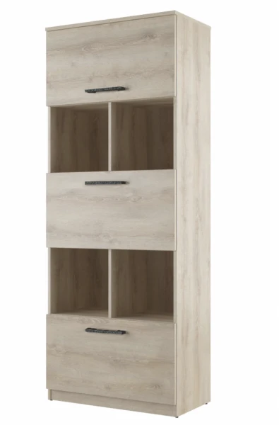 Шкаф для бумаг FOT30452105. Фото 1