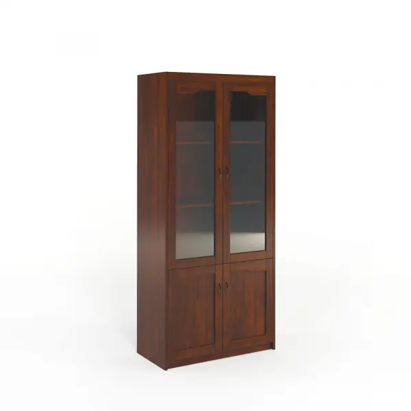 Шкаф для бумаг HVD2250002. Фото 1