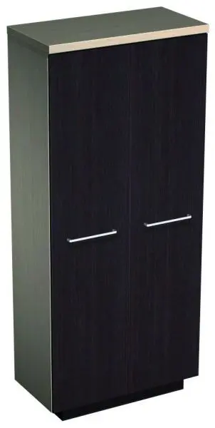 Шкаф для документов Закрытый 346. Фото 1