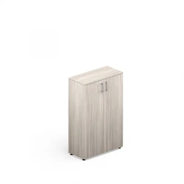 Шкаф для документов MAMS562. Фото 1