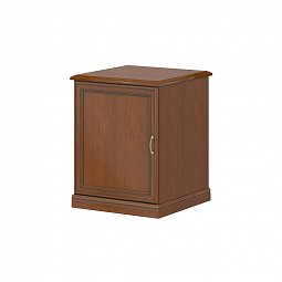 Шкаф для холодильника